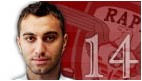 <<->> APASA pentru FOTO la dimensiunea mare <<->> <<->> 14. Iordache